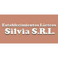 Establecimientos Lácteos Silvia SRL