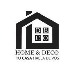 Home & Deco