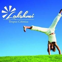 Lakshmi Terapias Colonicas