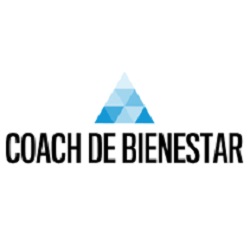Coach De Bienestar
