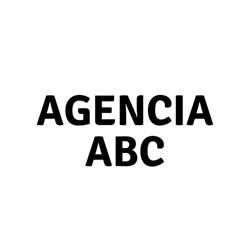 Agencia ABC