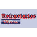 Refractarios Cuyo SA