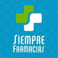 Siempre Farmacias