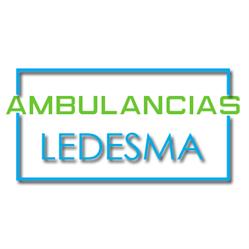 Ambulancias Ledesma