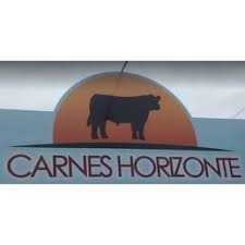 Carnes Horizonte