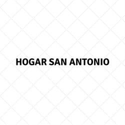 HOGAR SAN ANTONIO