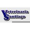 VETERINARIA SANTIAGO