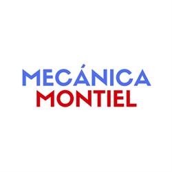 MECANICA MONTIEL
