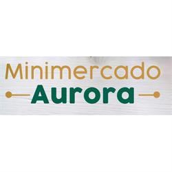 Minimercado Aurora