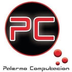 PALERMO COMPUTACION