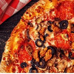 PIZZERIA CHE PIZZA