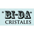 Pinturería El Cristo