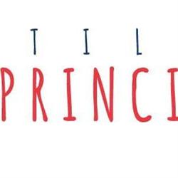 COTILLON EL PRINCIPIO