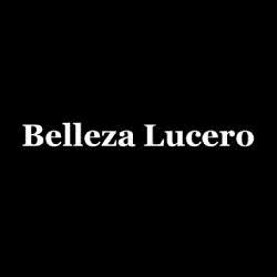 Belleza Lucero
