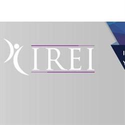 IREI - INSTITUTO DE REHABILITACION Y ESPECIALIDADES INTEGRADAS