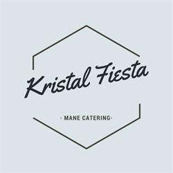 KRISTAL FIESTA - MANE CATERING