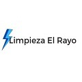 LIMPIEZA EL RAYO