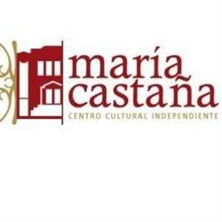 María Castaña