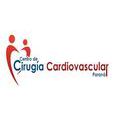 Centro de Cirugia Cardiovascular Parana