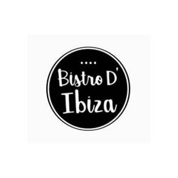 Bistro D' Ibiza