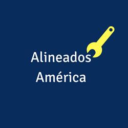 Alineados América