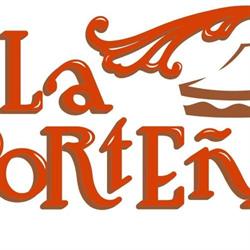 Pizzeria la Porteña