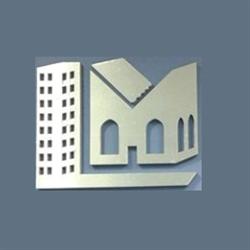 INMOBILIARIAS Y SEGUROS MATRELLA & LINDNER