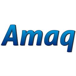 AMAQ