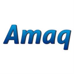 AMAQ