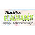 DIETETICA EL ALMACEN