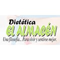 Dietetica El Almacen