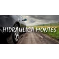 Hidraulica Montes