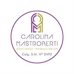 Carolina Mastroberti Gestiones Inmobiliarias