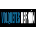 Volquetes Hernán