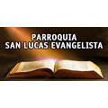 Parroquia San Lucas Evangelista