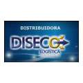 Logistica Diseco SA