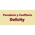 Panaderia y Confiteria Delicity