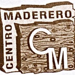 Centro Maderero