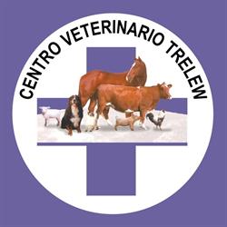 Centro Veterinario Trelew