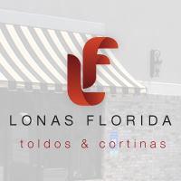 LONAS FLORIDA