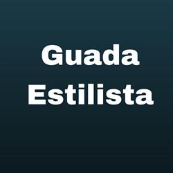 Guada Estilista
