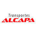 Transportes Alcapa