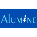 Alumine