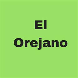 El Orejano