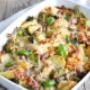 # 2