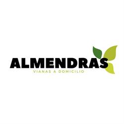 Almendras