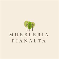 Muebleria Pianalto