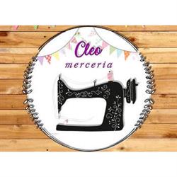 Mercería Novedades Cleo