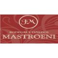 Bodega Mastroeni
