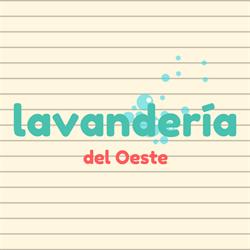 Lavandería del Oeste